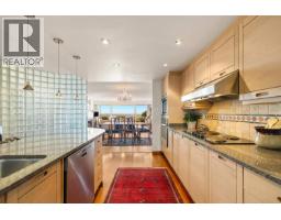 102 2274 Folkestone Way, West Vancouver, BC V7S2X7 Photo 14