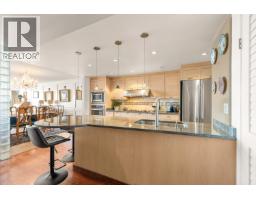 102 2274 Folkestone Way, West Vancouver, BC V7S2X7 Photo 16