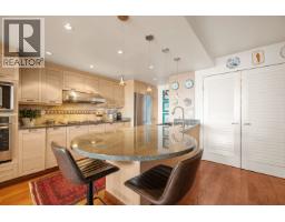 102 2274 Folkestone Way, West Vancouver, BC V7S2X7 Photo 18