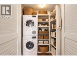 102 2274 Folkestone Way, West Vancouver, BC V7S2X7 Photo 19