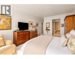 102 2274 Folkestone Way, West Vancouver, BC V7S2X7 Photo 21
