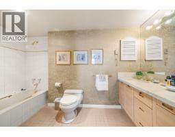 102 2274 Folkestone Way, West Vancouver, BC V7S2X7 Photo 25