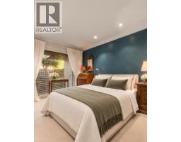 102 2274 Folkestone Way, West Vancouver, BC V7S2X7 Photo 26