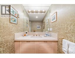 102 2274 Folkestone Way, West Vancouver, BC V7S2X7 Photo 27