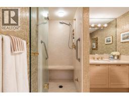 102 2274 Folkestone Way, West Vancouver, BC V7S2X7 Photo 28