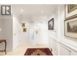 102 2274 Folkestone Way, West Vancouver, BC V7S2X7 Photo 29