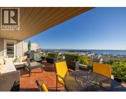 102 2274 Folkestone Way, West Vancouver, BC V7S2X7 Photo 31