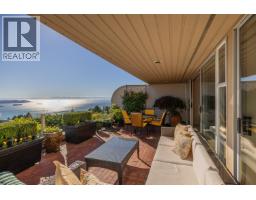 102 2274 Folkestone Way, West Vancouver, BC V7S2X7 Photo 33