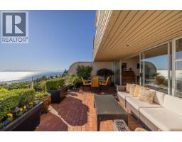 102 2274 Folkestone Way, West Vancouver, BC V7S2X7 Photo 34