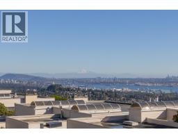 102 2274 Folkestone Way, West Vancouver, BC V7S2X7 Photo 36