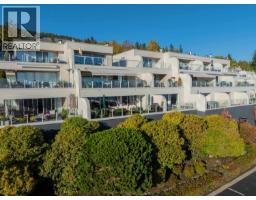 102 2274 Folkestone Way, West Vancouver, BC V7S2X7 Photo 37