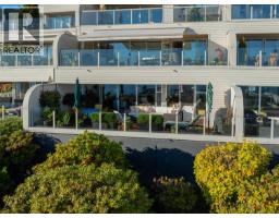 102 2274 Folkestone Way, West Vancouver, BC V7S2X7 Photo 38