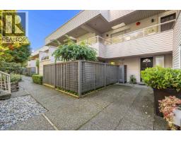 102 2274 Folkestone Way, West Vancouver, BC V7S2X7 Photo 39