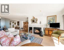 102 2274 Folkestone Way, West Vancouver, BC V7S2X7 Photo 7