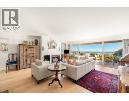 102 2274 Folkestone Way, West Vancouver, BC V7S2X7 Photo 8
