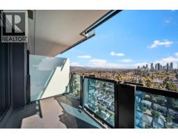 2504 5058 Joyce Street, Vancouver, BC V5R0J9 Photo 19