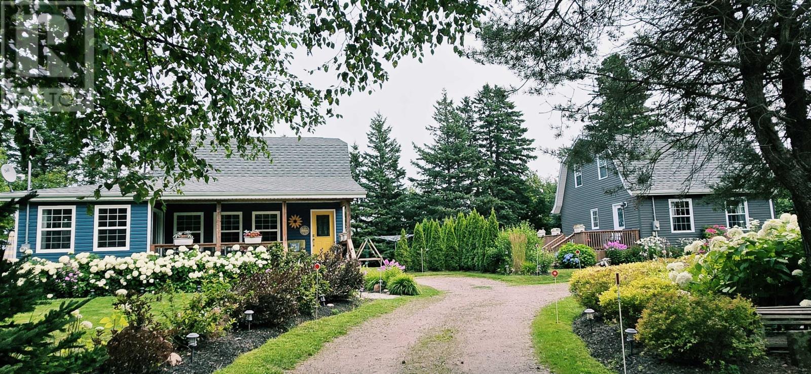 105 Forest Hills Lane - Image 3