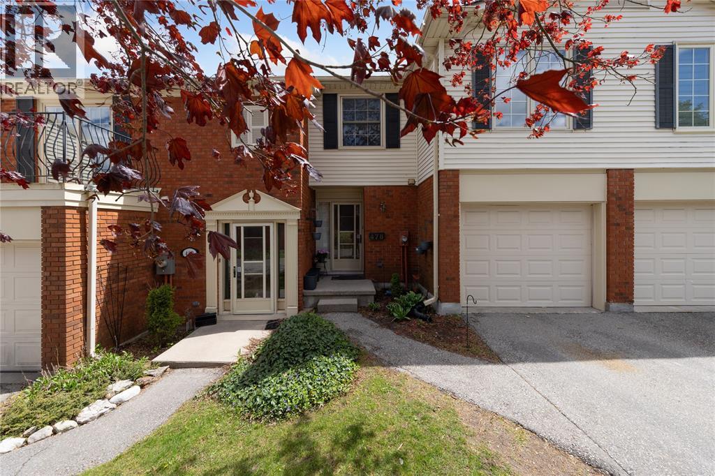 66 - 478 WILKINS STREET - 2
