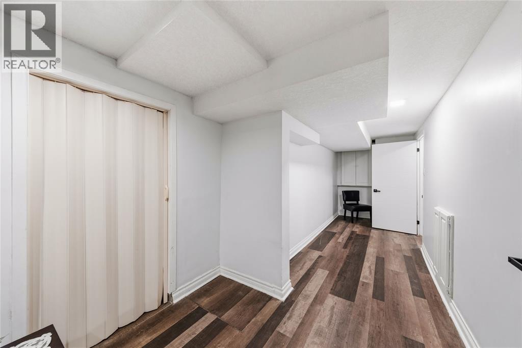 66 - 478 WILKINS STREET - Image 26