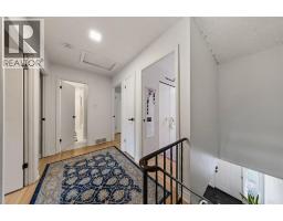 478 Wilkins Street, London, ON N6C5B2 Photo 14