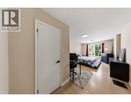 478 Wilkins Street, London, ON N6C5B2 Photo 15