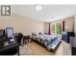 478 Wilkins Street, London, ON N6C5B2 Photo 17