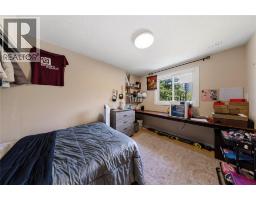478 Wilkins Street, London, ON N6C5B2 Photo 18