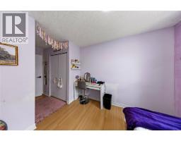 478 Wilkins Street, London, ON N6C5B2 Photo 19
