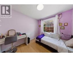 478 Wilkins Street, London, ON N6C5B2 Photo 20