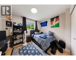 478 Wilkins Street, London, ON N6C5B2 Photo 21