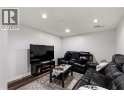 478 Wilkins Street, London, ON N6C5B2 Photo 23