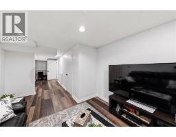 478 Wilkins Street, London, ON N6C5B2 Photo 24