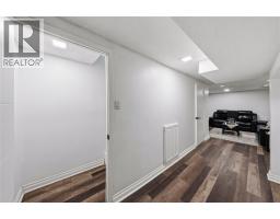 478 Wilkins Street, London, ON N6C5B2 Photo 25