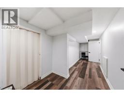 478 Wilkins Street, London, ON N6C5B2 Photo 26
