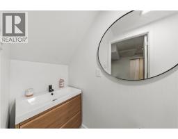 478 Wilkins Street, London, ON N6C5B2 Photo 27