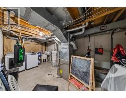 478 Wilkins Street, London, ON N6C5B2 Photo 28
