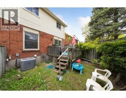 478 Wilkins Street, London, ON N6C5B2 Photo 29