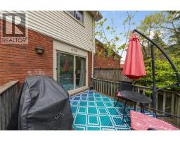 478 Wilkins Street, London, ON N6C5B2 Photo 30