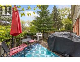 478 Wilkins Street, London, ON N6C5B2 Photo 31