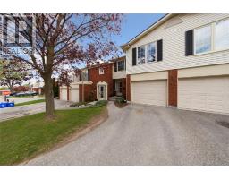 478 Wilkins Street, London, ON N6C5B2 Photo 32