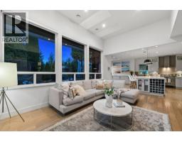 2775 Lyndene Road, North Vancouver, BC V7R1E2 Photo 19