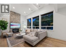 2775 Lyndene Road, North Vancouver, BC V7R1E2 Photo 21