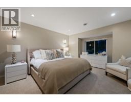 2775 Lyndene Road, North Vancouver, BC V7R1E2 Photo 23