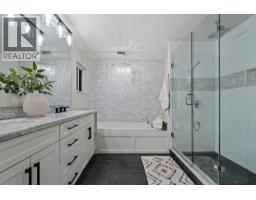 2775 Lyndene Road, North Vancouver, BC V7R1E2 Photo 25