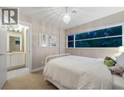 2775 Lyndene Road, North Vancouver, BC V7R1E2 Photo 27