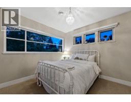 2775 Lyndene Road, North Vancouver, BC V7R1E2 Photo 28
