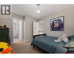 2775 Lyndene Road, North Vancouver, BC V7R1E2 Photo 29