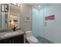 2775 Lyndene Road, North Vancouver, BC V7R1E2 Photo 31