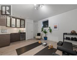2775 Lyndene Road, North Vancouver, BC V7R1E2 Photo 33