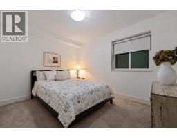 2775 Lyndene Road, North Vancouver, BC V7R1E2 Photo 34